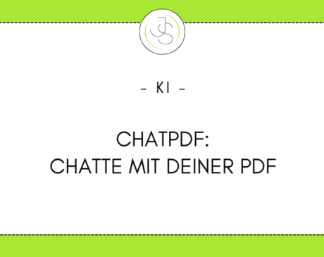 ChatPDF
