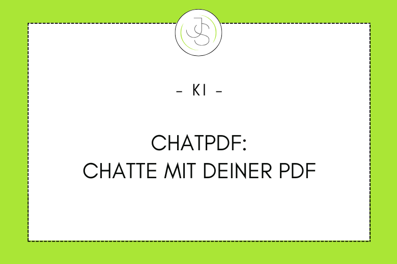 ChatPDF